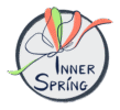 Inner Spring